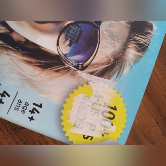 Us Weekly The Game - Picture 8 of 11